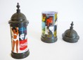 /album/galerie-de-photos-objets-publicitaires/colonne-morris-coca-marcel-marceau-modifie-2-jpg/
